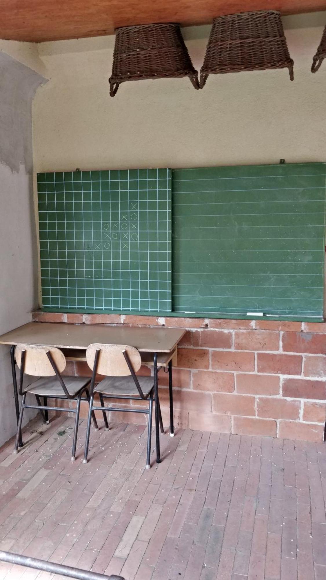 Oereghaz Vendeghaz Apartment Lakhegy Luaran gambar