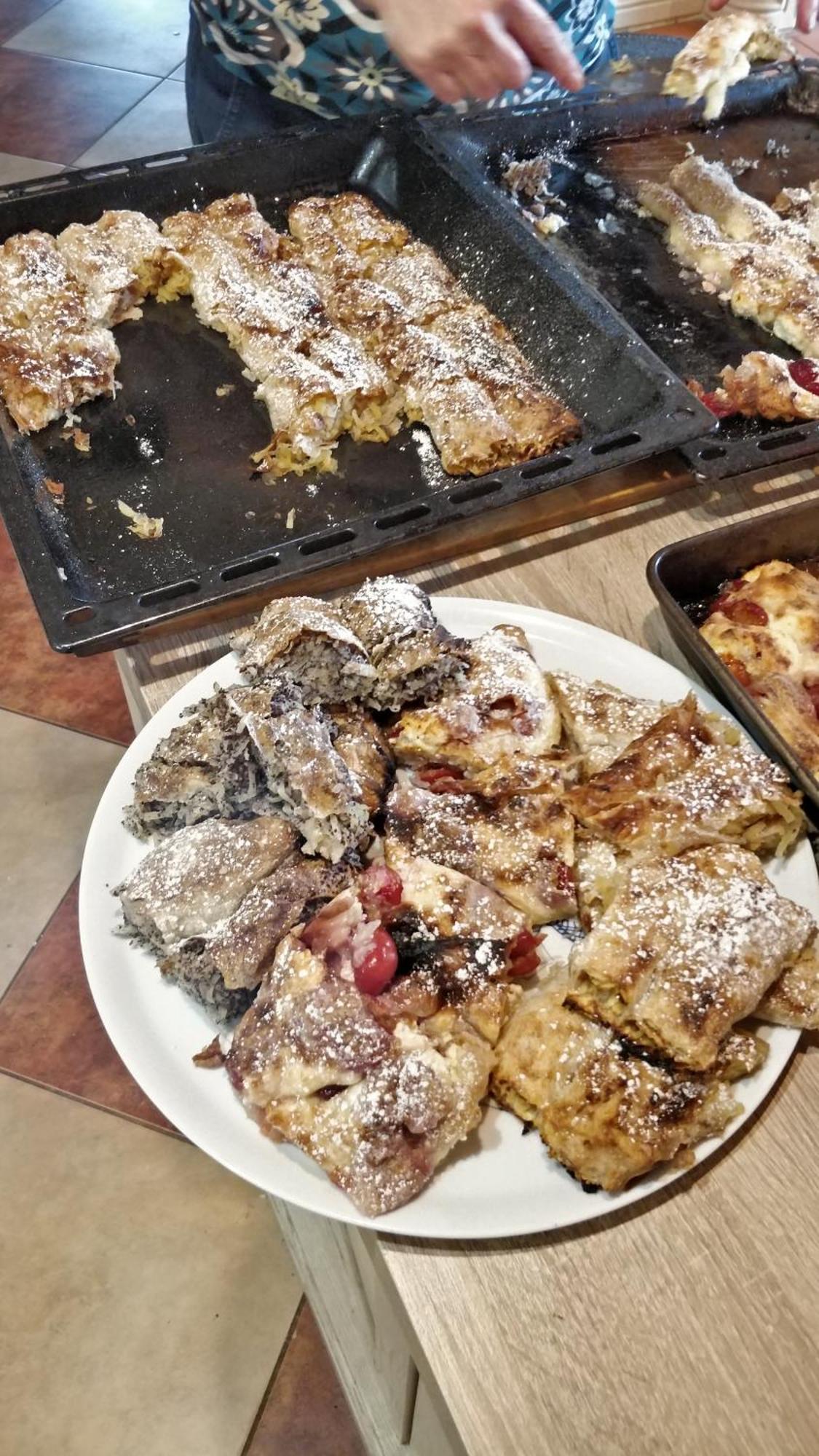 Oereghaz Vendeghaz Apartment Lakhegy Luaran gambar